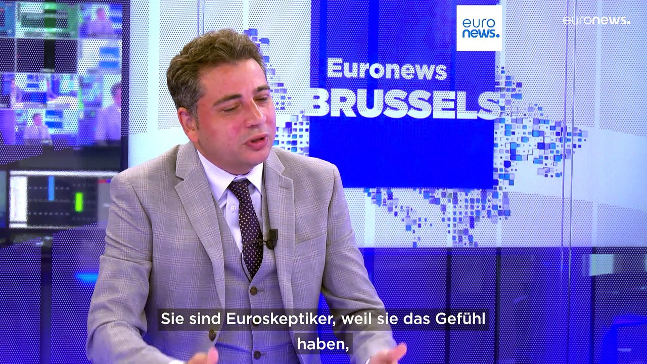 Nachrichten des Tages | 23. Januar - Morgenausgabe