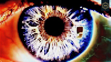 Weird Ways Your Body Is Different from Others