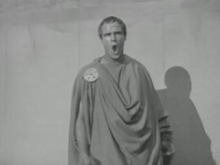 Mozinor (César): French Parody Artist 🎥