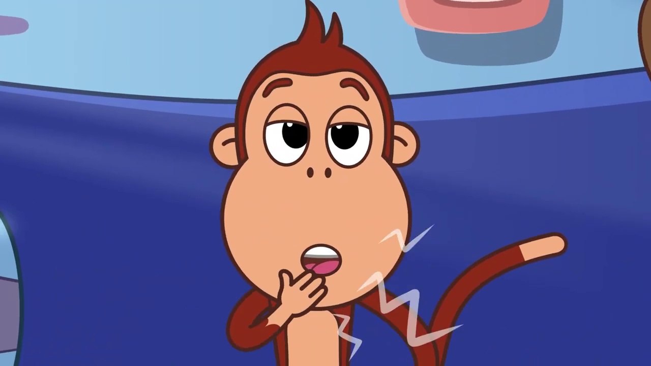 Hıçkırık  Kukuli YENİ KLİP _ En Sevilen Kukuli Şarkıları