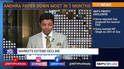 PM Modi's Rooftop Solar Power Scheme | The Big Story | NDTV Profit