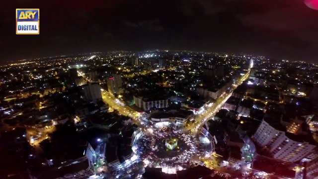 Do Bol Episode 4 _ Affan Waheed _ Hira Salman _ English Subtitle _ ARY Digital