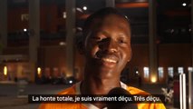 Côte d'Ivoire - 