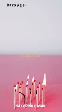 Barangsiapa yg menghina saudaranya karena dosa yg dilakukan (padahal dia sudah bertaubat) maka ia tidak meninggal kecuali akan melakukan dosa yg sama.