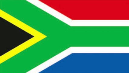 Sarafina -Do Right (Do No Wrong)