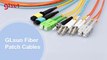 Optical Network Equipment | Fiber Patch Cable VS Fiber Pigtail