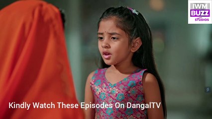 Kaisa Hai Yeh Rishta Anjana | 23 January 2024 | Spoiler EP 182 | अनमोल के सामने आया मृदुला के काले जादू का सच