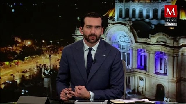 Gastos excesivos en precampañas, Sheinbaum y Gálvez superan límites financieros