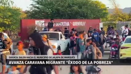 Atropellan a aficionados de Rayados en el TSM; hay una fallecida. Magda González, 22 de enero 2024