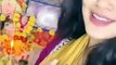 Trisha kar Madhu Viral Video: भोजपुरी एक्ट्रेस त्रिशाकर मधु का 58 सेकंड का वीडियो वायरल, Video में देखों साथ कौन है