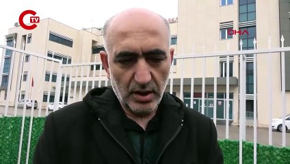 Kıyıya vuran cesetlerden birinin kimliği belli oldu: DNA örneği kayıp Merve’yle eşleşti