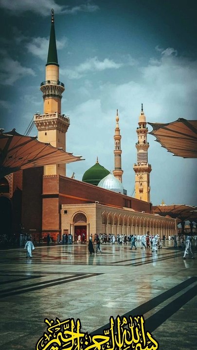 Daily Hadees | Weird Stories #weirdstories #hadees #hadith #best #islam #Islamic