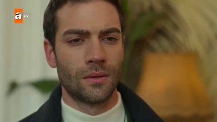 المسلسل التركى الياقوت الحلقة 21 مترجمة  2