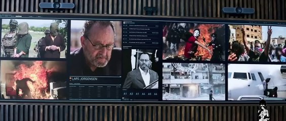 Lift 2024 Full Movie Netflix New Movie Lift Explained Movies In Minutes