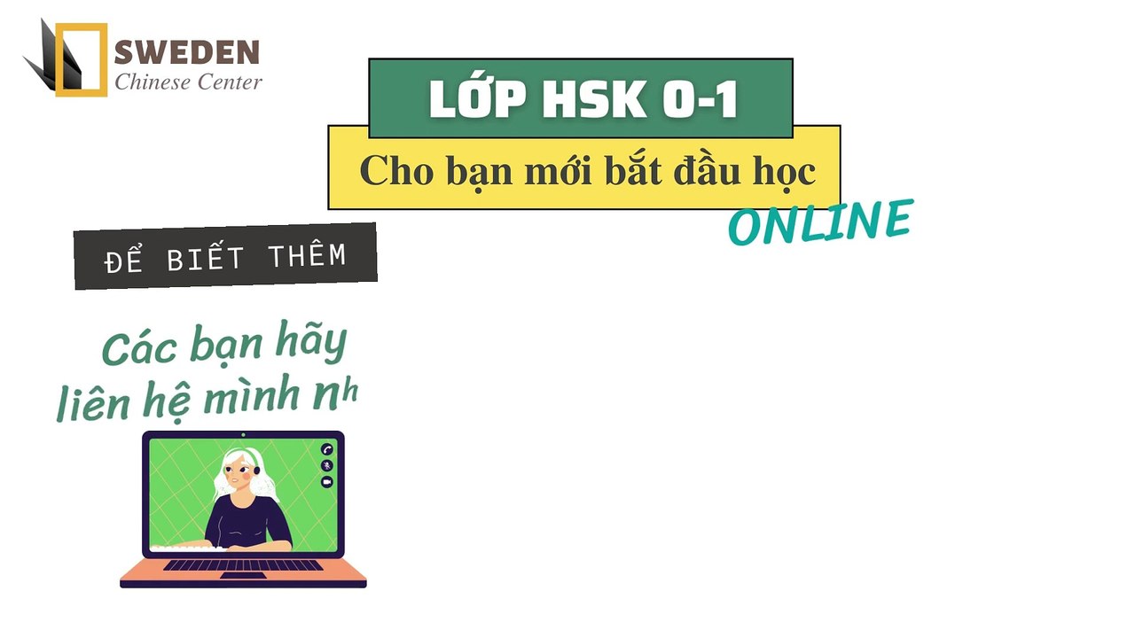 04. CÁCH NHỚ 214 BỘ THỦ CHỮ HÁN