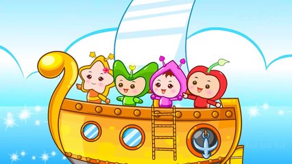 Hướng Dẫn Phát Âm Phụ Âm Tiếng Trung 🎤