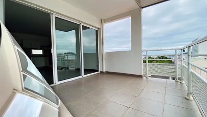 Appartement F2 en Location au Cœur de Nouméa - Disponible dès le 8 Février!