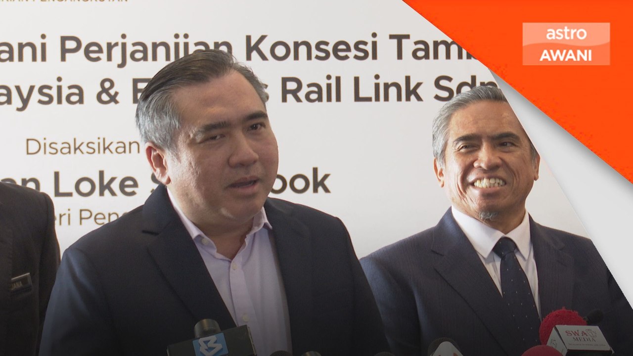 Lesen B2 kepada B automatik bukan 'blanket approval'