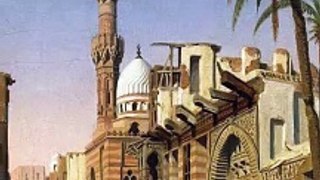 Zalim Hukmaran Aur Os Ka Jabar | Hazrat Malik Bin Anas R.A | Islamic Waqia | Weird Stories #weirdstories