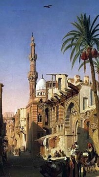 Zalim Hukmaran Aur Os Ka Jabar | Hazrat Malik Bin Anas R.A | Islamic Waqia | Weird Stories #weirdstories