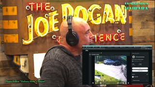 Episode 2084 Jim Breuer - The Joe Rogan Experience Video - Episode latest update
