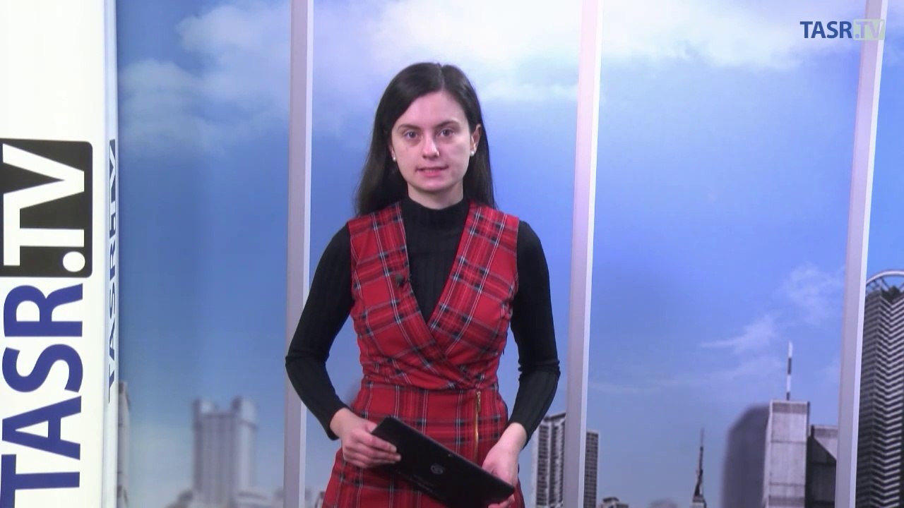 DIÁR - utorok 23/01/24