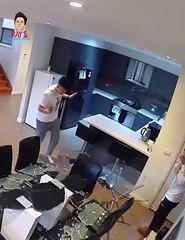 Embracing Oops Moments