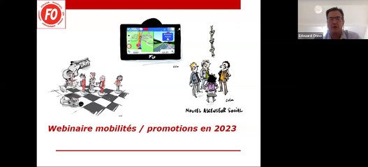 Tuto inFO LDG mobilité-promo