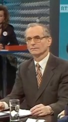 1990 tatouer les séropositifs