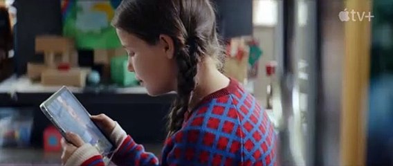 Constellation Fragman: Discover the Epic Space Adventure 🚀