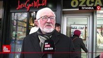 Milliyetçiler Ekrem İmamoğlu'nun üzerini çizdi: Oy vermeyiz