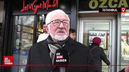 Milliyetçiler Ekrem İmamoğlu'nun üzerini çizdi: Oy vermeyiz