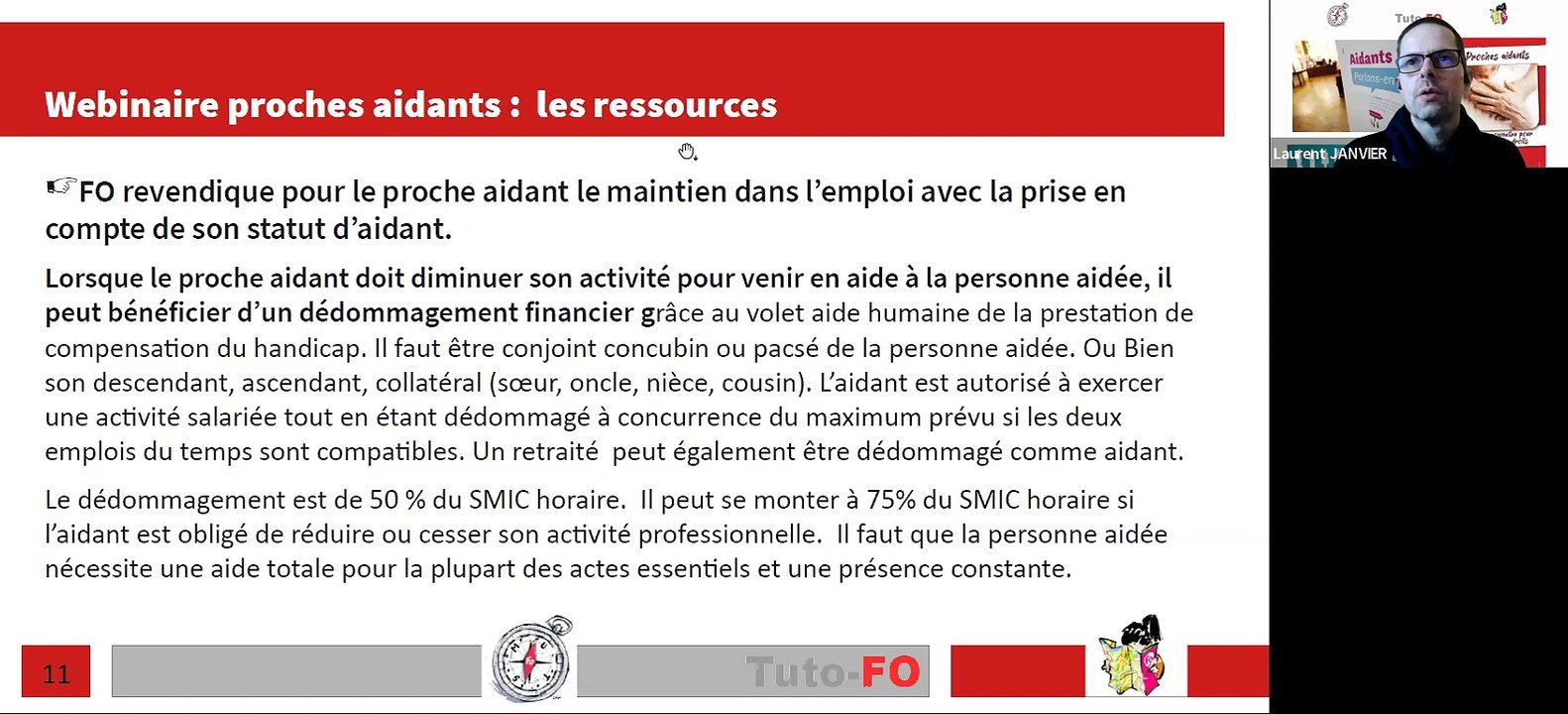 Tuto-inFO proches aidant