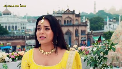 مسلسل كافيا مترجم الحلقة 2