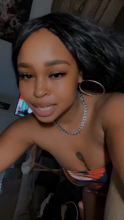 Take a shot for me 