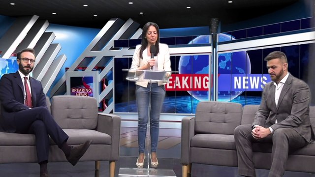 Il futuro delle imprese innovative