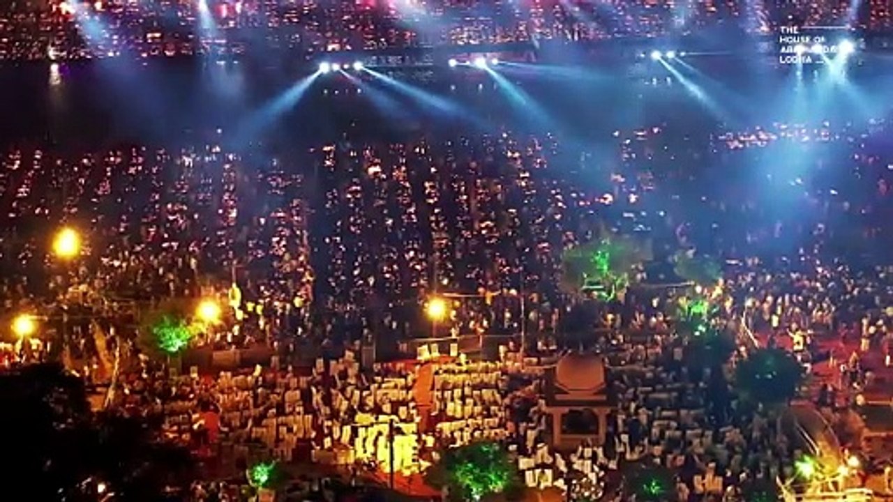 #hoabl rammandir #realestate #lodha  #ayodhya    0:03 / 1:00   प्लॉट अयोध्या कॉल 9958959555 #hoabl #राममंदिर #प्लॉट #ayodhya #rammandir #land #lodha #ayodhyaplot