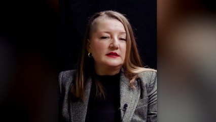 Tarihçi Ceren Sungur: Celal Şengör’ün tarih bilgisi yok