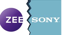 Zee-Sony का मर्जर रद्द, क्यों अंजाम तक नहीं पहुंची $10 बिलियन की डील?