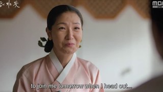 Knight Flower (2024) EP.8 ENG SUB
