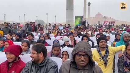 मन को मंदिर बनाओ || आचार्य प्रशांत (2024)