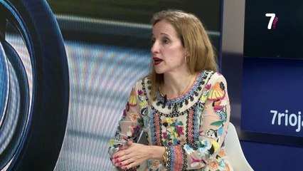 22-01-2024 Informe PISA, Ley de Protección Paisaje, Bombero CEIS Arnedo