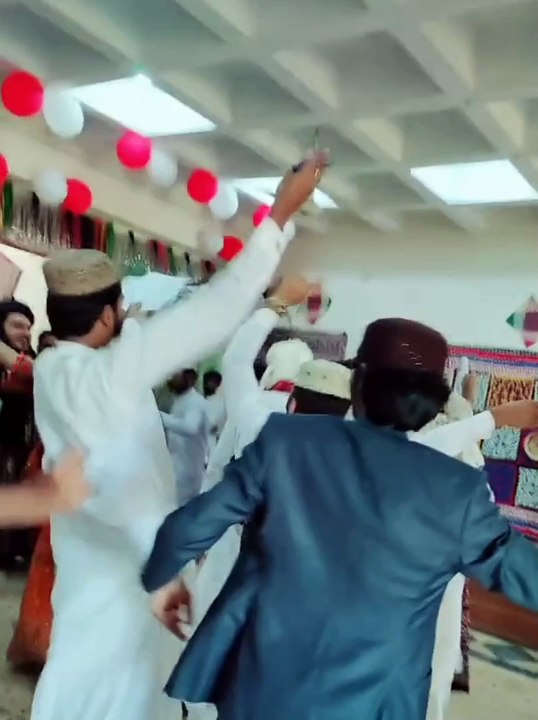 Sindhi sehro