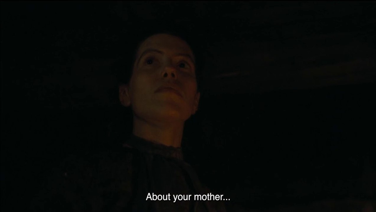 Des Teufels Bad - Trailer (Deutsch/English Subs) HD