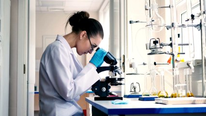 Cura del tumore al seno, Italia all'avanguardia