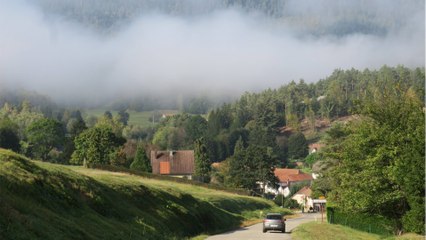 GALA VIDÉO - Disparition de Lina : sa plainte pour viol réétudiée !