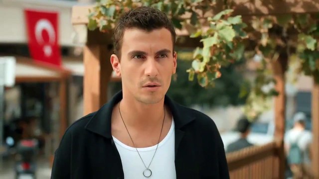 مسلسل المتوحش الحلقة 44 الرابعة والاربعون مدبلجة HD