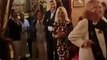 Hillary Clinton surpreende ao dançar \'La Macarena\' em festa em Sevilha