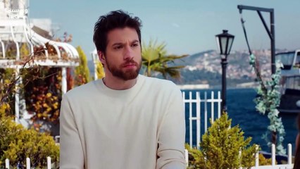 مسلسل التفاح الحرام موسم 6 حلقة 70 مدبلجة -