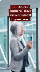 E-commerce Stocks The Future of Investing